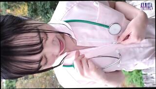 Video 1662915501: oil soaked, oil tease, jav asian blowjob, oil slick, cute oiled, oil outdoors, oil hd, teasing straight