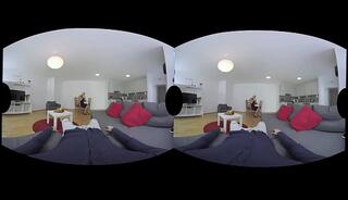 Video 573394655: strawberry sandy, hardcore big tits porn, hardcore vr porn, big tits blonde masturbating, big tits virtual, giant tits, tits lust