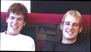 Video 1442543401: gay boy fucking sucking, gay boy sucks cock, amateur cock sucking fucking, suck fuck young boy, blowjob young boy gay, dick sucking, sucks sits, cock deep inside
