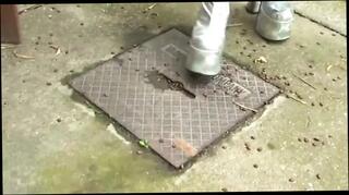 Video 1654741111: foot fetish soles feet, tiny feet foot, horny foot fetish, foot fetish high heels, foot crush fetish, foot fetish boots, foot shoe fetish, outdoor foot fetish, foot fetish close, straight foot, horny nut