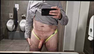 Video 1606526441: chubby hairy masturbation, chubby hairy gay, hairy chubby amateur, hairy solo cum, solo handjob cum, cuck cum, solo bathroom masturbation, amateur chubby french, hairy european amateur, solo masturbation hd, chubby office