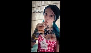 Video 1657188063: solo dildo feet, feet fetish compilation, feet cum compilation, feet cumshot compilation, fetish feet licking, blowjob feet fetish, girl feet fetish, solo dildo handjob, model feet, solo female feet, blowjob facial cumshot compilation, deep throat cum compilation, hardcore cum compilation, pornstar cumshot compilation, goth girl feet, model extreme deep throat, fake cum compilation, tattooed girl feet, womens feet, bj feet, german cumshot compilation, tongue feet, haired model, deutsch dildo