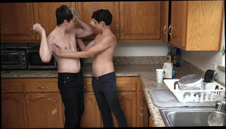 Video 1658518364: twinks rimming bareback, bareback twink gay sex, boy fills