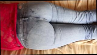 Video 1657669971: stepmom stepson creampie compilation, milf stepmom fucks stepson, milf anal creampie compilation, creampie amateur milf compilation, hot stepmom creampie compilation, cuckold creampie compilation, granny creampie compilation, stepson fuck stepmom ass, fucks cuckold wife creampies, stepmom tit fucks stepson, homemade amateur milf stepmom, homemade creampie cumshot compilation, amateur milf cum compilation, creampie pussy cumshot compilation, anal creampie compilation sex, stepson fucking indian stepmom, mature stepmom fucks stepson, family sex stepmom stepson, stepmom fucking stepson big, sexy stepmom stepson, big dick cuckold creampie, blonde milf stepmom fucked, creampie big cock stepson, milf mom stepmom, milf stepmom handjob, girl creampie compilation, taboo stepmom stepson, beautiful stepmom stepson, creampie inside milf, creampie compilation hd, cock fucked creampied straight, grannies step moms fuck, mouth pussy anal creampie, granny fucks step son, cum time, fucked hard