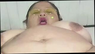 Video 1619218631: bbw ssbbw bbc, pussy bbw ssbbw, bbw ssbbw fat ass, bbw ssbbw big ass, bbw bbc amateur, black bbw bbc, bbw latin bbc, ass bbw black cock, big ass bbw girl, bbw big tits girl, chubby girl pussy, big tits brunette bbw, bbw big natural tits, straight bbc, rain bbc, bbc hd, cock pussy filled, cock deeply penetrates, pleasures big black cock, big cock screaming