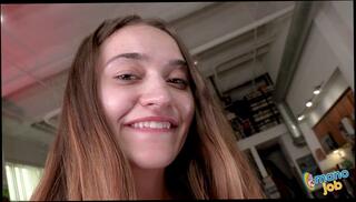 Video 1663188533: pov fetish babe, handjob big dick pov, pov big boobs babe, pov big dick cum, pov homemade handjob, big tits handjob pov, big tits pornstar pov, cock pov homemade, pussy pov cum, pov big cock amateur, clit rubbing pov, big natural boobs pov, pov dick stroking, brunette pov handjob, pov straight, teacher teasing, cunt teasing, teacher facial, sexy teacher