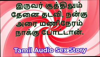 Video 1654239861: threesome sex, threesome story, sweet threesome, exploring sex, stories straight, lover sex, intimate sex, sex two