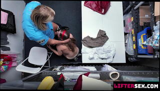 Video 1655580875: ryan mclane, caught pov hardcore fucking, caught punish fucked, teen caught punished, pov doggy style fuck, cock doggy style pov, pov blowjob doggy style, big cock pov doggy, pov standing doggy style, pov teen strips, officer punish fucked, cock mouth