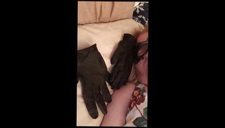 Video 785345801: gilf fucked, twins fuck, black gilf, straight pussy, black pussy white, ebony pussy white, cum filled panties, hand pussy, american pussy, two pussies, home fuck, high fuck