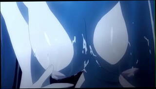 Video 1617721665: naked together, boobs