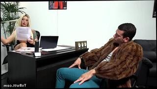 Video 755812915: aubrey kate, fetish domination, dominant tranny fucks, dominated anal fucked, shemale fetish tranny, hardcore fetish tranny, dominant anal sex, dominant transsexual, dominant ladyboy, cock tranny anal fucks, tranny shemale trans, cock fucks tranny big, office anal fucking