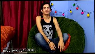 Video 403039375: twink gay porn sex, twinks gay porn masturbation, twink emo gay sex, twink gay porn black, bisexual gay sex, haired gay twink, bisexual gay guys, gay latino twink, naked bisexual, twink interviewed, sex eighteen