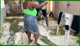 Video 1659151065: bbc doggy style creampie, bbw doggy style creampie, bbc creampie squirting, bbw fingering squirting, pussy fingering squirting orgasm, squirting cum fingering pussy, doggy fingering pussy fucking, creampie shaking squirting orgasm, doggy style dripping creampie, missionary creampie doggy style, squirting creampie female ejaculation, creampie homemade doggy style, doggy style sex creampie, ass doggy style creampie, chubby bbw fat pussy, chubby fat bbw girl, fingering wet pussy squirting, chubby bbw moaning, sexy chubby bbw, bbw big ass chubby, rough doggy style creampie, multiple bbc creampies, cock squirting orgasm fuck, fingering pussy spanking ass, sexy bbw maid, european pussy creampie drip, orgasm tight pussy creampie, fucks bbc monster cock, doggy style ass spreading, girl passionately fingering pussy, dick doggy style fucking, handjob big cock squirt, shaking screaming squirting orgasm, creampie cum load, boss fuck creampie, fingering foreplay, sexy maid seduces, hot sexy maid, husband maid, maid first