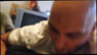 Video 1082500701: amateur gay blowjob, gay blowjob straight, bj blowjob, amateur blowjob hd