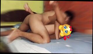 Video 1658813311: pussy ass fucking girl, teen girl pussy fucked, ass pussy fucking sex, amateur girl ass fucked, ass latin girl fucked, cute girl ass fucked, fucking sweet teen pussy, teen girl loves fucking, girl sex hard fucking, teen girl fucks old, fucks hard straight girl, girl pussy fucking big, girl fucked 21 year, girl fucked harder, big ass fucks boss, fucking copulating, girl fucks older, pussy fuck hd, colombia girls, coitus, secretary fucked