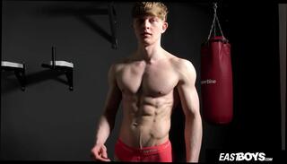 Video 1663296181: twink solo big cock, solo twink jerks, solo twink boys, big dick twink solo, solo teen twink, solo twink masturbation, solo straight twink, twink solo gay, solo amateur twink, solo twink stroking, muscle twink solo, young twink solo, jerking hard cock solo, solo muscle hunk jerks, twink boy handjob, gay twink ball, czech twink boy, massive twink cock, twink guy jerking, handsome boy solo, ripped twink, solo masturbation hd, muscular twink, english twink, hot twink, naked hard cock, big hard cock cumshot, big cock sitting