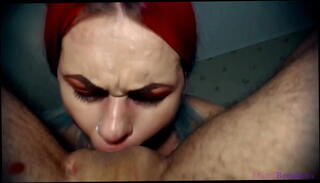 Video 1602529225: stepsister double, sisters double, fetish double, double throat pie, double deep throat blowjob, fetish slut deep throats, fuck step sister sexy, sexy teen step sister, teen step sister sex, amateur step sister fuck, fetish babe throats, girl double blowjob, double blowjob cum, rough teen fetish sex, dirty fetish sex, fetish couple fucking, homemade fetish sex, teen step sister family, fuck step sister hard, wild double blowjob, double face fucking, double ball, double fucked european, teen beauty double, fetish women, straight double, sister family taboo, goth step sister, fast double, mouth step sister, white step sister, hungry stepsister, long double, long hair fetish, sister's bedroom, red double, drool fetish, sister close