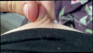 Video 1662746083: boobs puffy nipples massage, pov tits massage, girl fetish pov, pov fetish babe, pov solo girl, hot pov massage, pov solo female, amateur puffy nipples, small tits puffy nipples, puffy nipple play, cute puffy nipple, hard puffy nipples, perfect puffy nipples, natural puffy tits, massage erection, soft puffy, pov 18 year