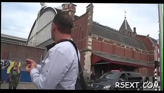 Video 788999875: couple blowjob fucking hardcore, amateur couple hardcore sex, amature couple fucking, amateur couple wild fucking, amatuer couple fucking, hot amateur nude porn, amateur women hard sex, prostitute fucked hard, oral job, amazing oral