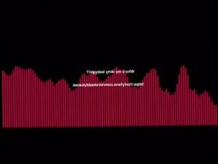 Video 1584880773: pov interracial bbc, solo bbc dirty talk, bbc solo moaning, bbc pov amateur, bbc solo cum, bbc solo cumshot, bbc solo play, solo male bbc, interracial bbc big, bbc moaning orgasm, pov big dick cumshot, amateur ebony bbc, dirty girl