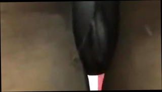 Video 1151718901: babes licking big tits, big tits ass licked, big tits indian babe, desi ass licking, licking asian babe, licking straight, hindi big ass, licking celebrity