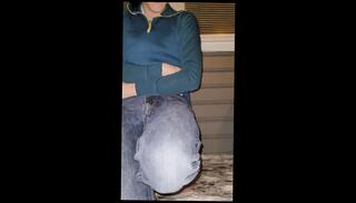 Video 1654163671: pissing fetish twinks, twink gay boys pissing, solo amateur twink, twink young piss, gay boys pissing pants, homemade solo boy, pissing men boy, pissing hd, urinal
