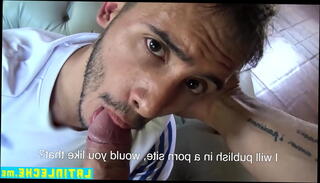 Video 987192205: ass bareback anal fuck, hardcore bareback ass fucking, gay fucked bareback sex, bareback fuck hardcore porn, blowjob bareback ass fucking, cock bareback anal fucking, bareback ass fucking amateur, bareback latino ass fuck, bareback fucks big ass, bareback straight gay, ass latin anal fuck