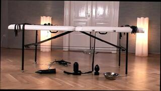 Video 1598051761: punishment bdsm bondage, whipping bdsm bondage, bondage punishment fuck, spanking bdsm bondage, bondage fucking machines, domination punish, master punishes, bdsm black master, fucking machines hd, bondage straight, teen babe tied