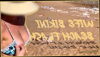 Video 1230820803: sexy bikini milf, milf wife solo, milf amateur fetish, milf solo big tit, solo milf babe, hot bikini milf, milf solo female, fetish blonde milf, big boobs milf wife, sexy bikini beach, milf flashing big tits, milf big tits public, bikini outside