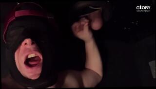 Video 1665135941: twink femboy gay, femboy twink cums, femboy teen twink, gay twink creampie, milks gloryhole, young twink femboy, twink boy gay sex, twink boy straight gay, creampie amateur cumshot blowjob, gay twink boys first, gay gloryhole cock, gloryholes gay big cock, milks guy's cock, twink boys first time, milking hard cock, twink boy hole, twink boys european, german twink boy, glory hole creampie, twink gay lovers, gay twinks mouth, gay twink public, twink sperm, twink sex hd, mouth squirting