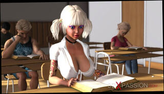 Video 1603957161: schoolgirl fucked hard, schoolgirl hot fuck, black schoolgirl, fucking straight black, fucking straight man