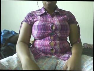 Video 817022304: bbw big tits solo, solo female bbw, bbw fetish, big tits solo hd, huge tits belly, tits stuffing