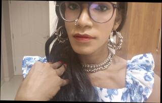 Video 1664237731: sissy femboy ladyboy, femboy sissy boy, sissy femboy shemale, trans femboy sissy, sissy femboy blowjob, sissy femboy cum, sissy femboy fucked, teen sissy femboy, sissy pov blowjob, sissy femboy anal, sissy femboy masturbate, indian sissy femboy, beautiful sissy femboy, young sissy femboy, stepmom sissy, girl fuck sissy boy, sissy cock sucker, big cock femboy cum, dick shemales sissies, first time sissy fucked, sissy boy friend, sissy guys fucked, sissy woman, thai femboy teen, sissy homemade, sissy female, hd femboy, monster cock shemale cum, shemale giant cock