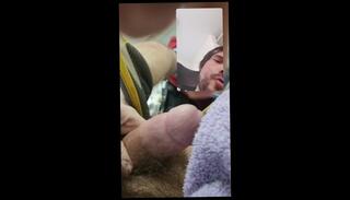 Video 1617910273: handjobs hardcore interracial dick, solo male masturbation cumshot, solo big dick cumshot, amateur solo handjob, solo guy big dick, solo man big dick, solo men masturbating, brunette solo masturbation, solo male jacking, long time cumming, 60fps amateur