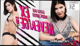 Video 515815304: lady dee, small tits pov blowjob, brunette teen pov blowjob, lady 3d, pov vr porn, pov hd porn, 3d experience, hot 3d, pov lingerie, ass hole, sex