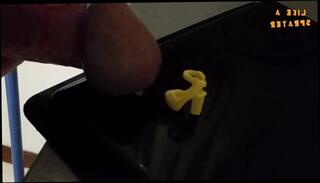 Video 1592841683: solo masturbation huge cock, solo male masturbation cumshot, solo amateur jerking, amateur webcam solo, solo masturbation orgasm, solo handjob cumshot, huge load solo, cumshot shoe