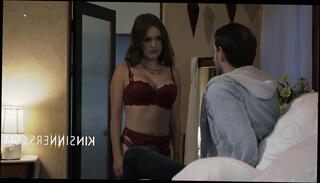 Video 1484189315: milf dominate boy, dominant big tits milf, big tits milf femdom, hot milf dominates, milf big boobs tits, porn milf big tits, cowgirl domination, hot femdom face sitting, taboo femdom, femdom family, big tits stepping