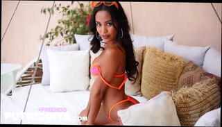 Video 1620750375: boobs model, model exposed, tanned model, perfect model, big ass woman, big tits woman, asian big tits ass, perfect round boobs