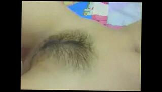 Video 105916135: amateur webcam, thai webcam, thai girl