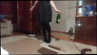 Video 1659257803: schoolgirl creampie, creampie ass fuck anal, amateur homemade anal creampie, fucks girl anal creampie, girl sex amateur creampie, amateur teen anal creampie, fuck big ass creampie, sexy schoolgirl fucked, anal sex hot creampie, big dick anal creampie, creampie ass cumshot, perfect ass creampie, super fucking hot creampie, sexy blonde schoolgirl, russian anal creampie, creampie sperm