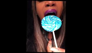 Video 216829703: sugar baby, solo webcam amateur girls, tits webcam solo, solo french girl, stripper solo, amateur ebony solo, webcam solo female, black solo amateur, small solo girl, solo leather, escort stripper, licking moans, sucking moaning, french canadian amateur
