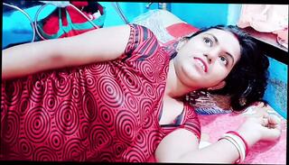 Video 1656056991: brother step sister sex, brother step sister homemade, brother anal step sister, teen step brother sister, anal compilation step sister, brother sister mom, sister step brother desi, indian brother step sister, brother step sister first, sister loves step brother, hot step brother sister, big step brother sister, hot aunty compilation, couple anal sex compilation, homemade teen blowjob compilation, aunty girl sex indian, boobs indian aunty sex, indian aunty ass boobs, girl cum compilation, aunty sex wife, teen girls compilation hd, big cock cum compilation, straight cum compilation, desi aunty sex romantic, beautiful indian aunty sex, sister beautiful college girl, school girl step sister, sister first time sex, desi old aunty sex, muslim aunty sex, young aunty sex, mouth cum compilation, aunty indian 18 year, boss's step brother, son step sister, hijab aunty, indonesian aunty, mother step sister, web compilation, desi girl sex india