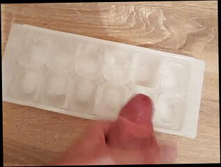 Video 1584985291: big cock sperm, drinking sperm, hard sperm, man gay