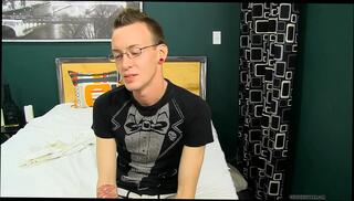 Video 1659149051: gay twink fetish, twink solo gay, solo teen twink, teen solo hd, tattooed twink, cock butt, one huge cock, three cocks, porn