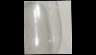 Video 1663623143: inflated condom, latex condom, condom solo, solo male masturbation cum, solo male masturbation cumshot, solo jerk cum, solo amateur jerking, condom cumming inside