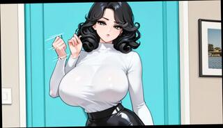 Video 1625390601: bdsm bondage slave femdom, squirting amateur submissive slave, cum milf slave squirt, hentai anime compilations, animated creampie compilation, pov hentai animation, mistress femdom slave, femdom fetish mistress, milf fingering squirting, hentai sexy anime girls, squirting orgasm fuck machine, handjob sex machine compilation, fuck machine masturbation squirt, blowjob oral creampie compilation, hentai anime big boobs, extreme squirting orgasm compilation, mouth oral creampie compilation, mistress fisting slave, compil masturbation hand fetish, sexy asian milf compilation, milf finger fucks hot, amateur mature milf compilation, chinese femdom mistress, submissive german slave, ssbbw compilation, straight handjob compilation, giant boobs milf, door machine, waitress pov, sports hentai, web compilation