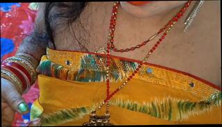 Video 1658532371: amateur couple fucking doggy, doggy style fucked housewife, woman fucked doggy style, doggy style fucking blowjob, doggy style hardcore couple, doggy style dirty talk, hindi doggy style fucking, couple desi indian doggy, friend fucked doggy style, first doggy style fuck, doggy style fucking old, beauty fucked doggy style, doggy style straight, doggy style 18 year, first time doggy style, desi doggy style hd, married couple hardcore fucking, indian married wife fucking, indian wife bedroom fuck, fucking married women