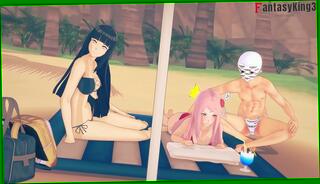 Video 1658509635: uncensored anime hentai naruto, threesome anime hentai, hentai sexy anime, anime hentai big tits, fantasy hentai animation, anime toon, anime bikini, cuckold animation, sexy threesome fuck, sexy pink bikini, sexy black bikini, beach uncensored