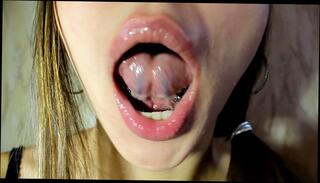 Video 1666327885: ananta shakti, fetish solo, solo sexy teen girl, sexy woman solo, sexy solo babe, pretty solo girl, white girl solo, sexy solo brunette, fetish women, solo young girl, licking fingering, fingers tongues, skin solo, long fingers, face fetish