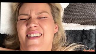 Video 1657778841: ass vibrating pussy, pussy ass daddy, amateur couple pussy, pussy vibrator masturbation, nude pussy ass, amateur couple big ass, nude porn big ass, couple pussy play, mature women pussy, german mature amateur couple, vagina cunt, pussy snatches, twat vibrated, female masturbation vibrator, hd porn couple, straight porn playing, takes couple